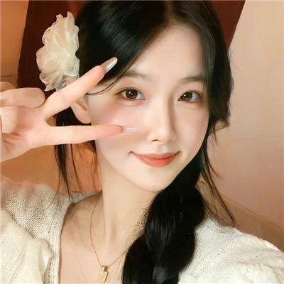 三个女人的故事