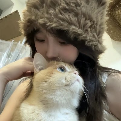 藤田嗣治与乳白色的裸女