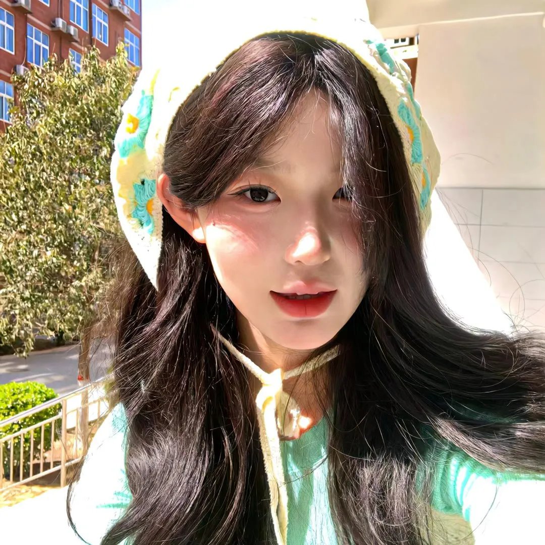挫折的女人