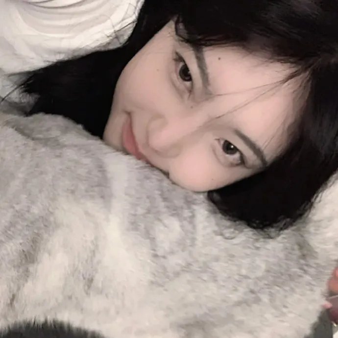 笑脸杀人狂