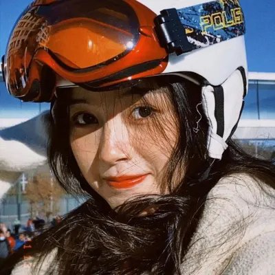 冻结的希望