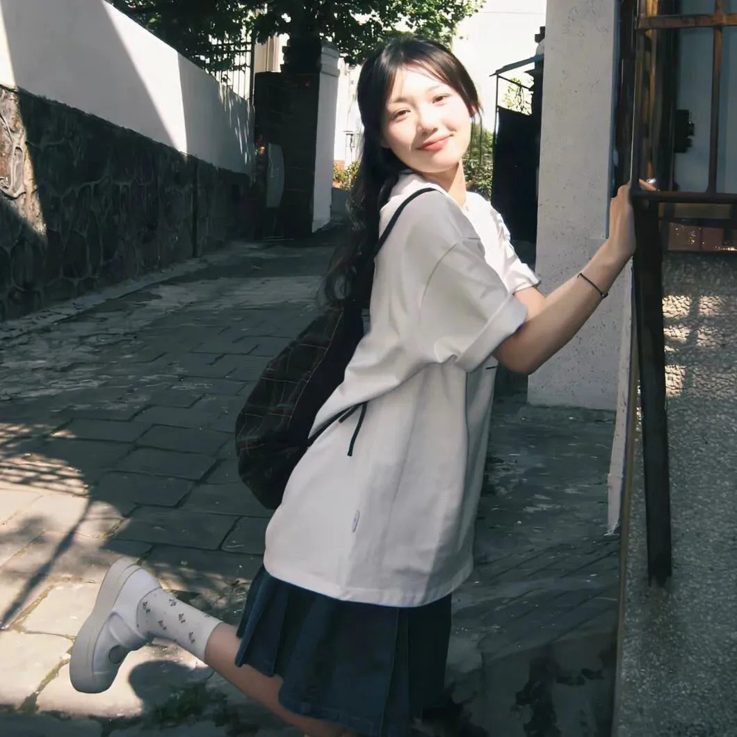 你记得我吗