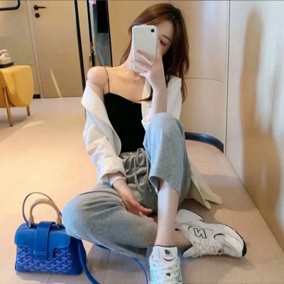 我的左手与右手