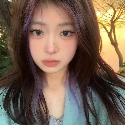 我去过你的未来