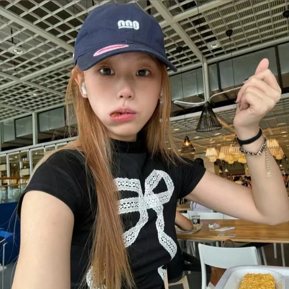 四人帮翻转校园