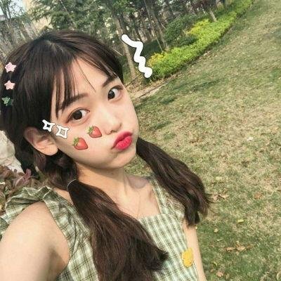 明日不再