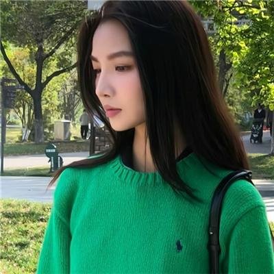 星际浩劫