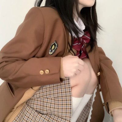 中学圣日记