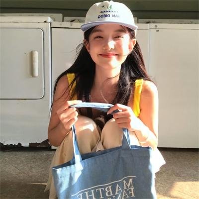 阿尔法 (2019年电影)