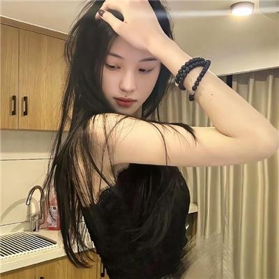 静默地带