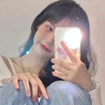 奇幻古装