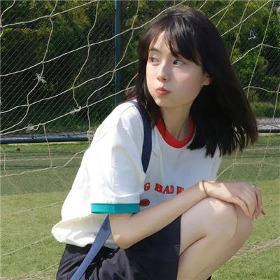 夏日狂欢夜