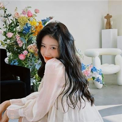 贝比·鲁斯