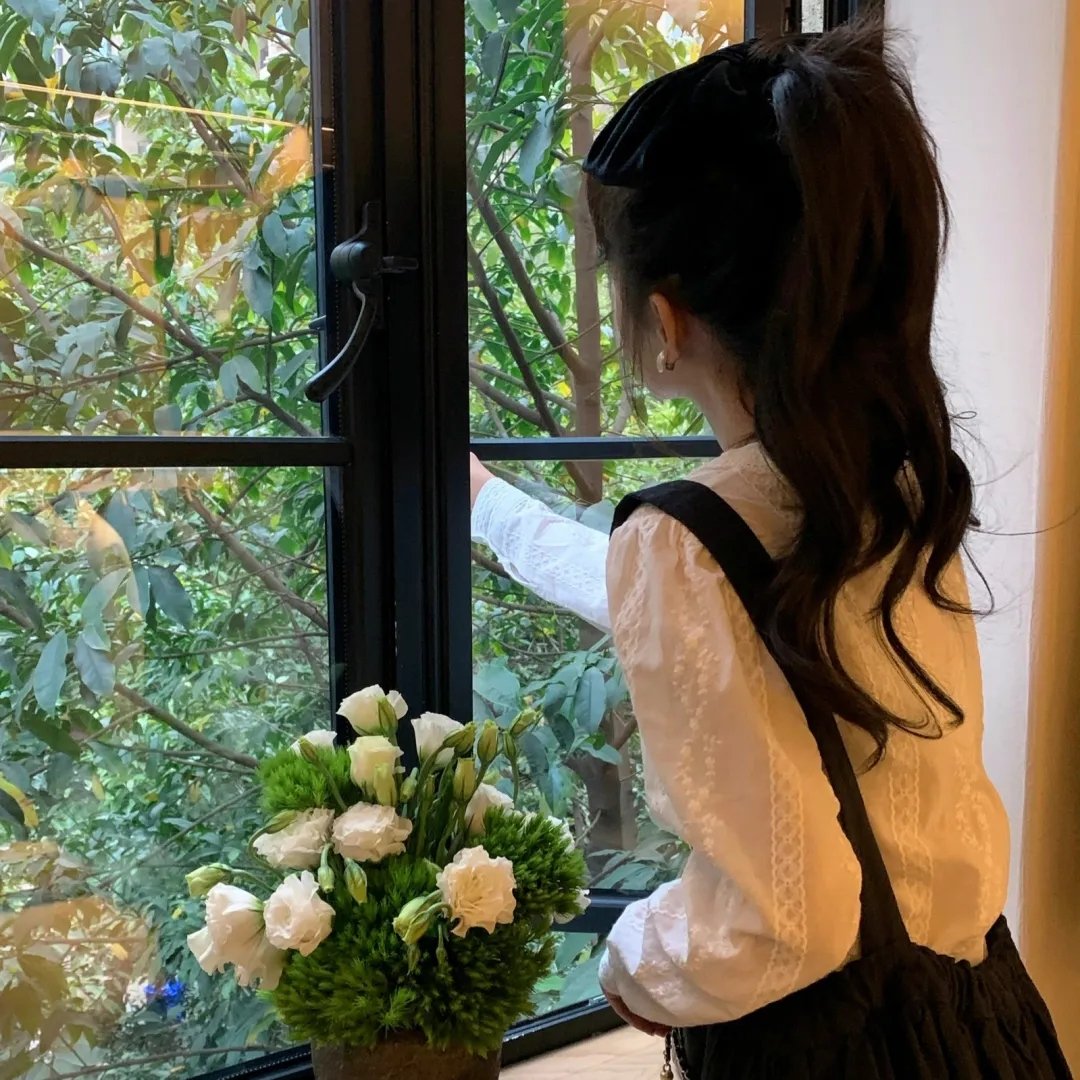 我的幸福婚约