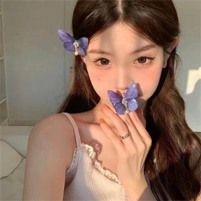音痴诊所