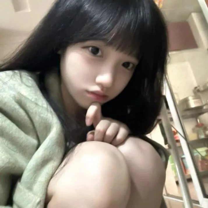 焚身以你